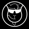 Crazzy Goat Arena Logo